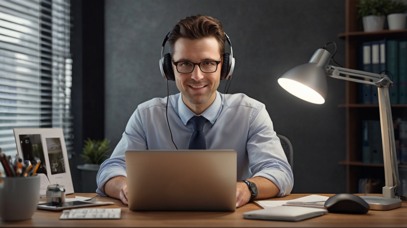 Services comptables professionnels à Paris